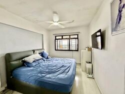 Blk 686A Choa Chu Kang Crescent (Choa Chu Kang), HDB 5 Rooms #584656261